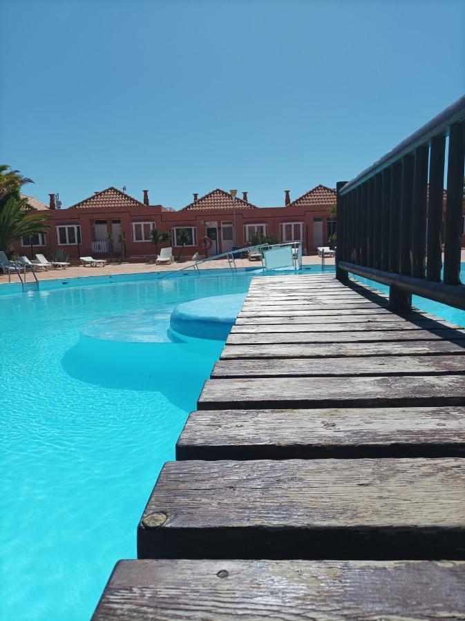 Art Villa Costa De Antigua Esterno foto